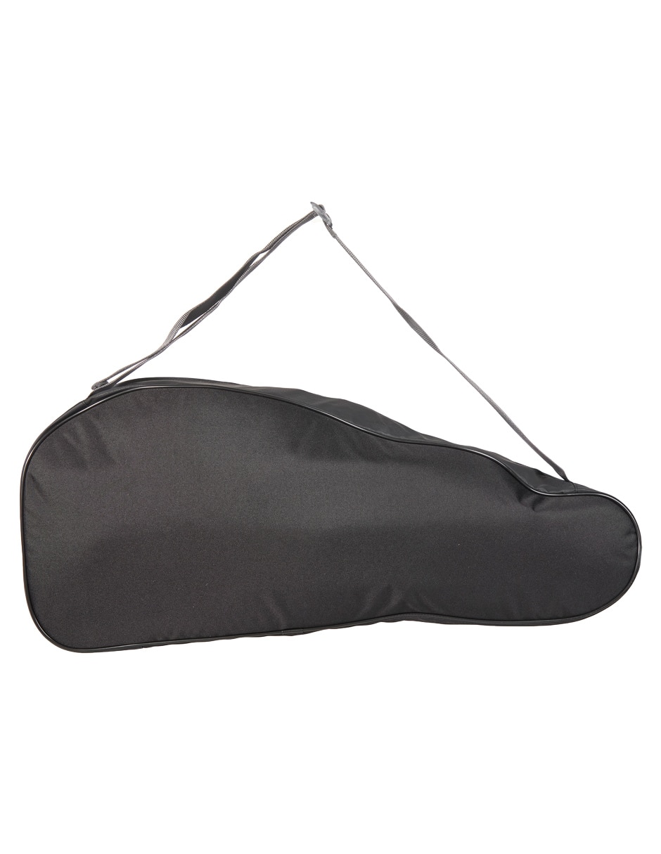 Bolsa padel unisex 3
