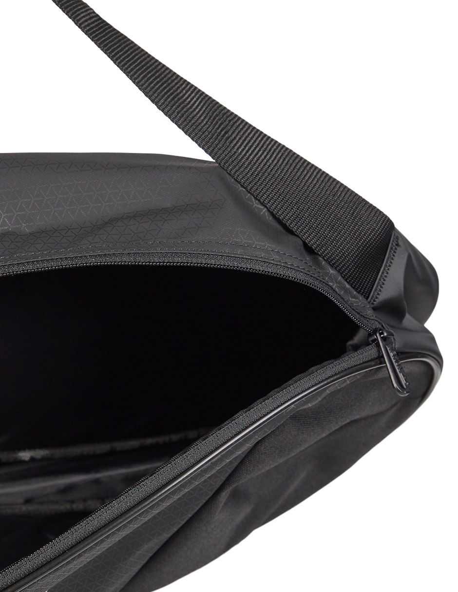 Bolsa padel unisex 4