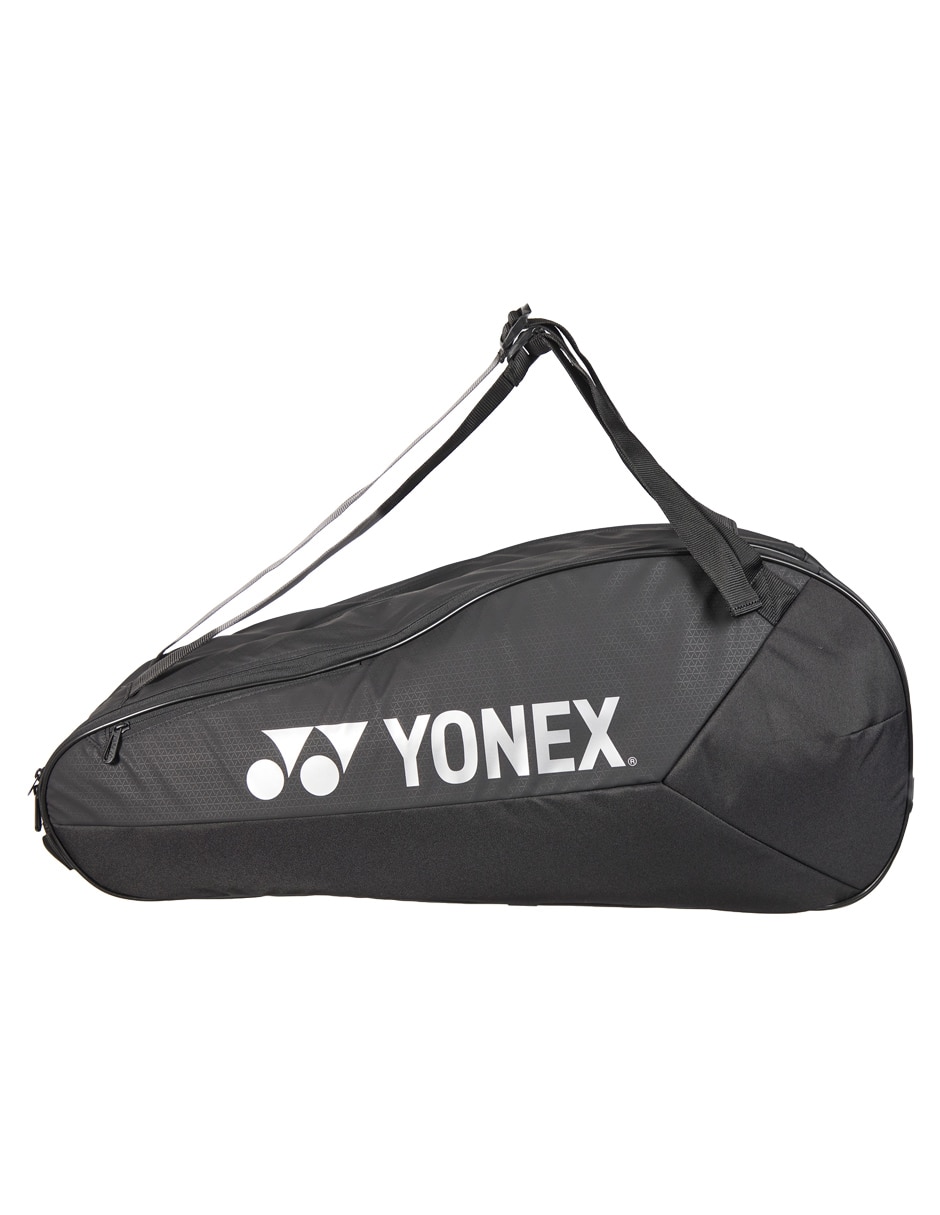 Bolsa pádel Team Racquet Bag unisex