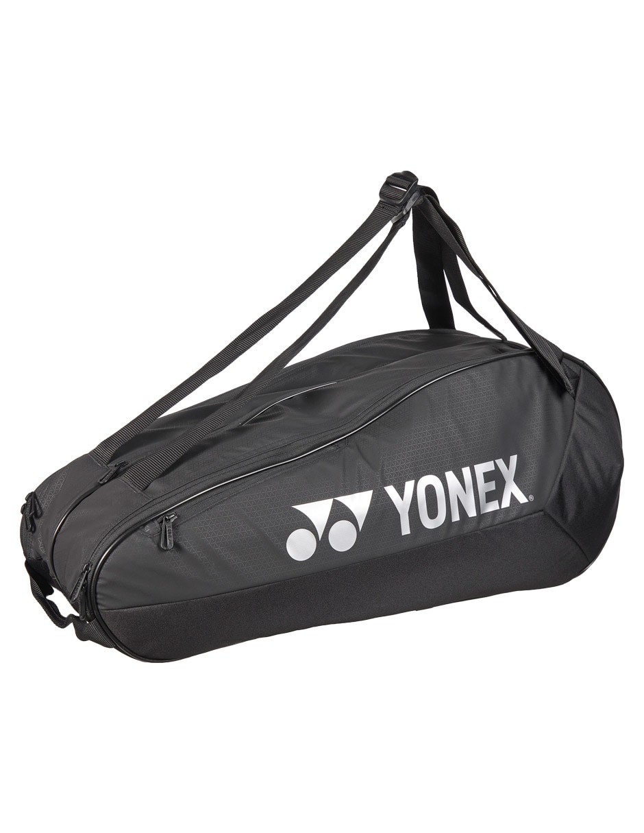 Bolsa pádel Team Racquet Bag unisex 2