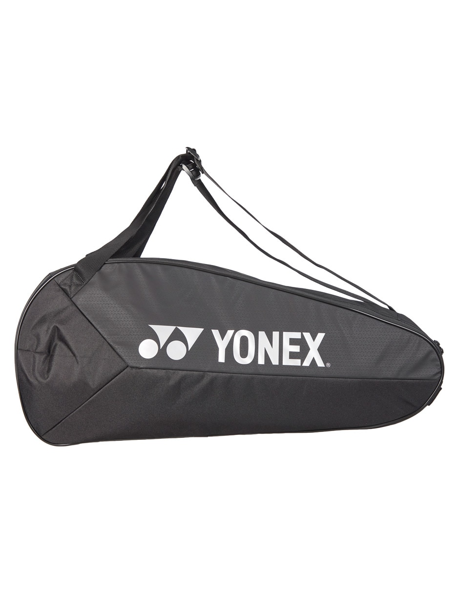 Bolsa pádel Team Racquet Bag unisex 3