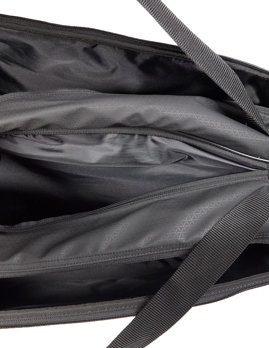 Bolsa pádel Team Racquet Bag unisex 4