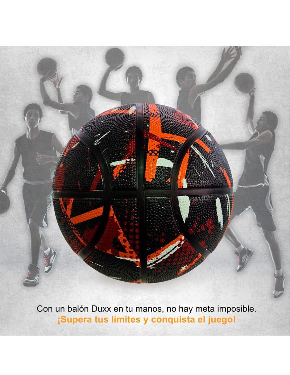 Balón Splash para básquetbol adulto 2