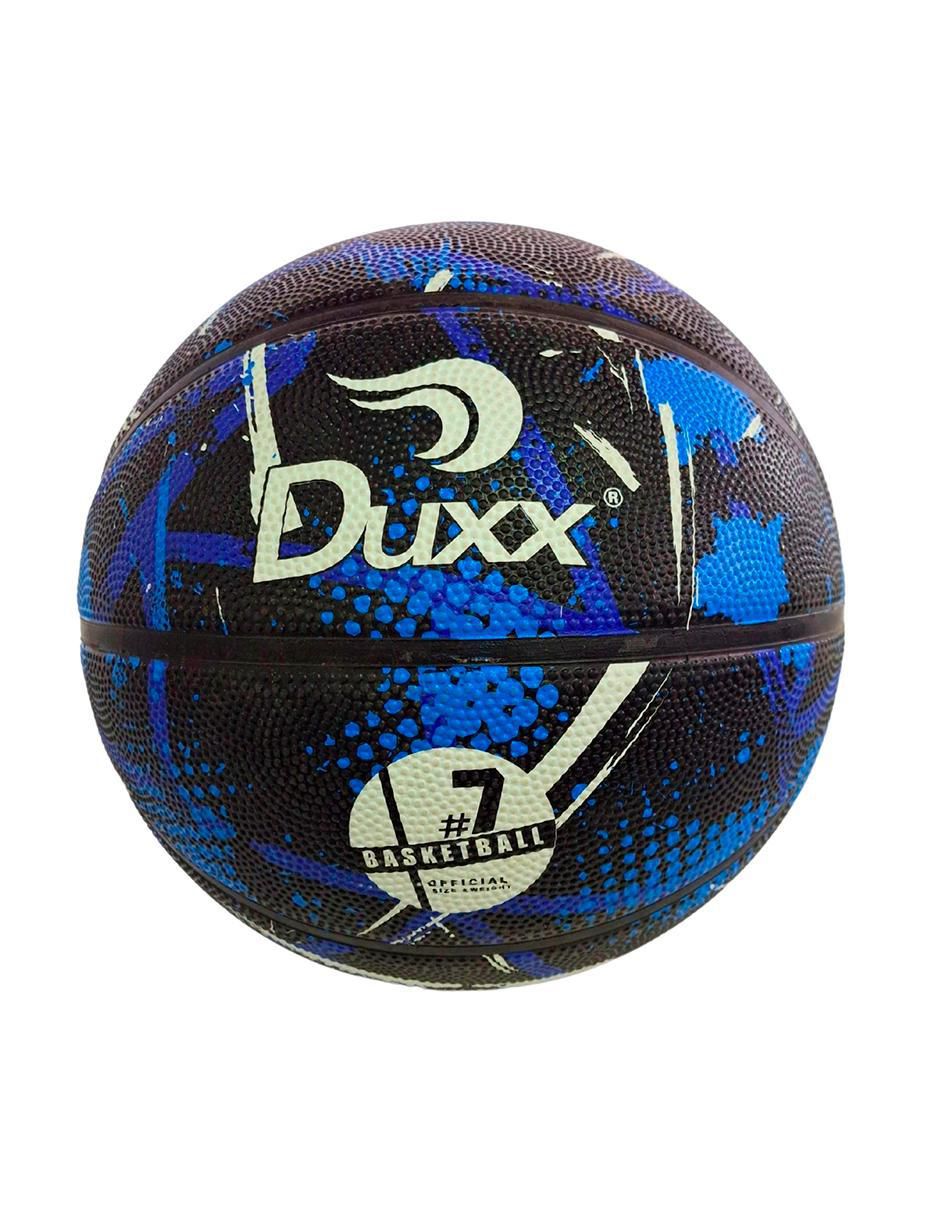Balón Splash para básquetbol adulto Balón Splash para básquetbol adulto