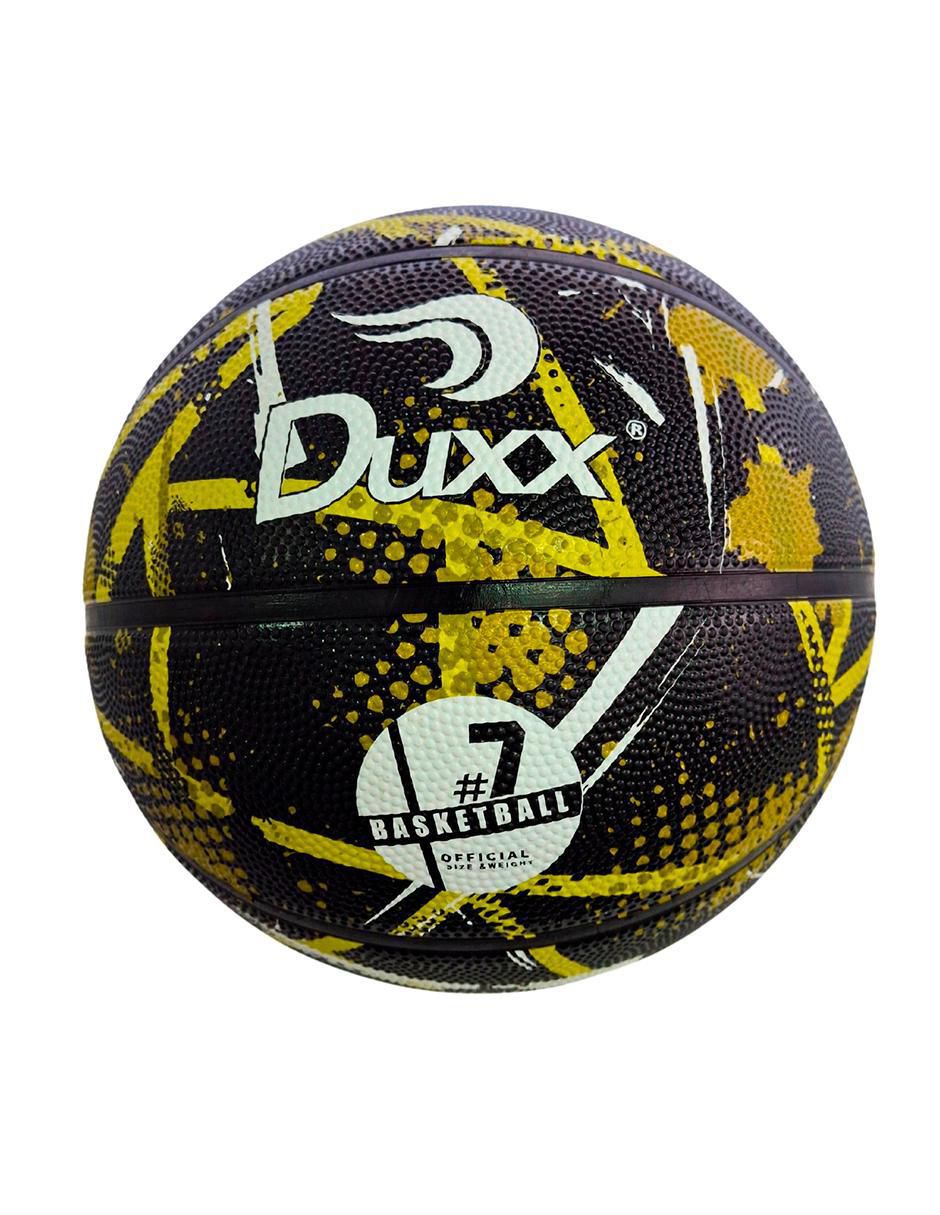 Balón Splash para básquetbol adulto