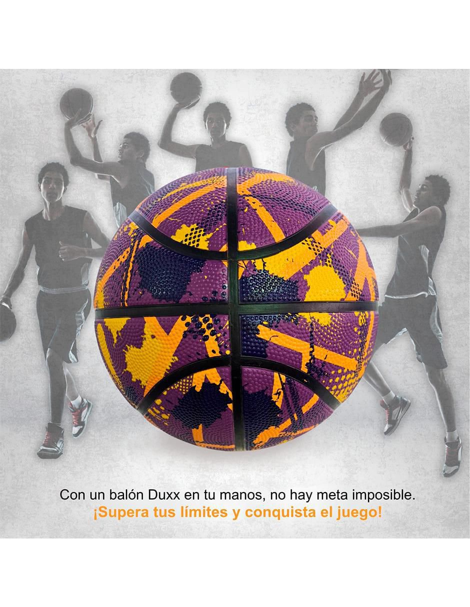 Balón Splash para básquetbol adulto 3