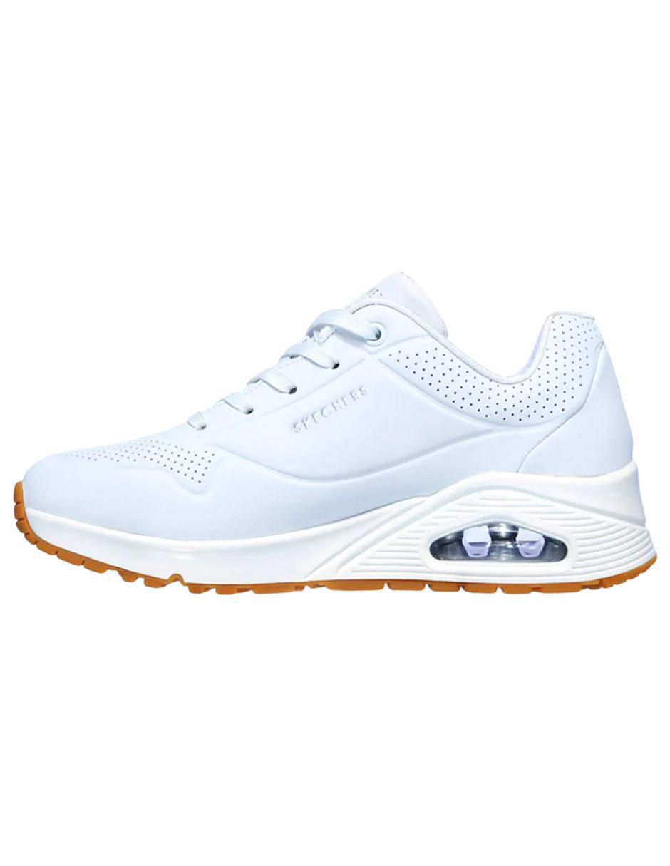 Tenis de mujer para correr 1