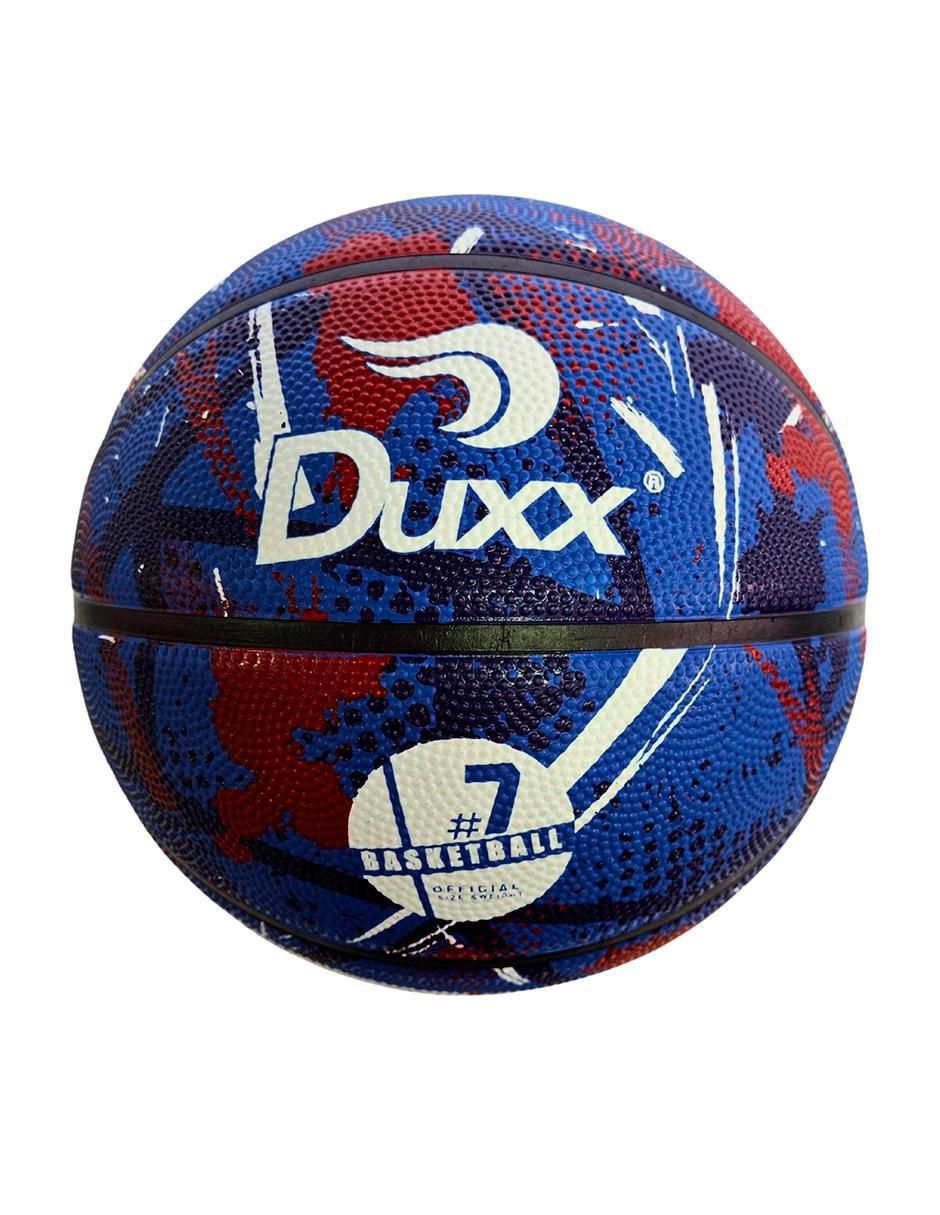 Balón Splash para básquetbol adulto