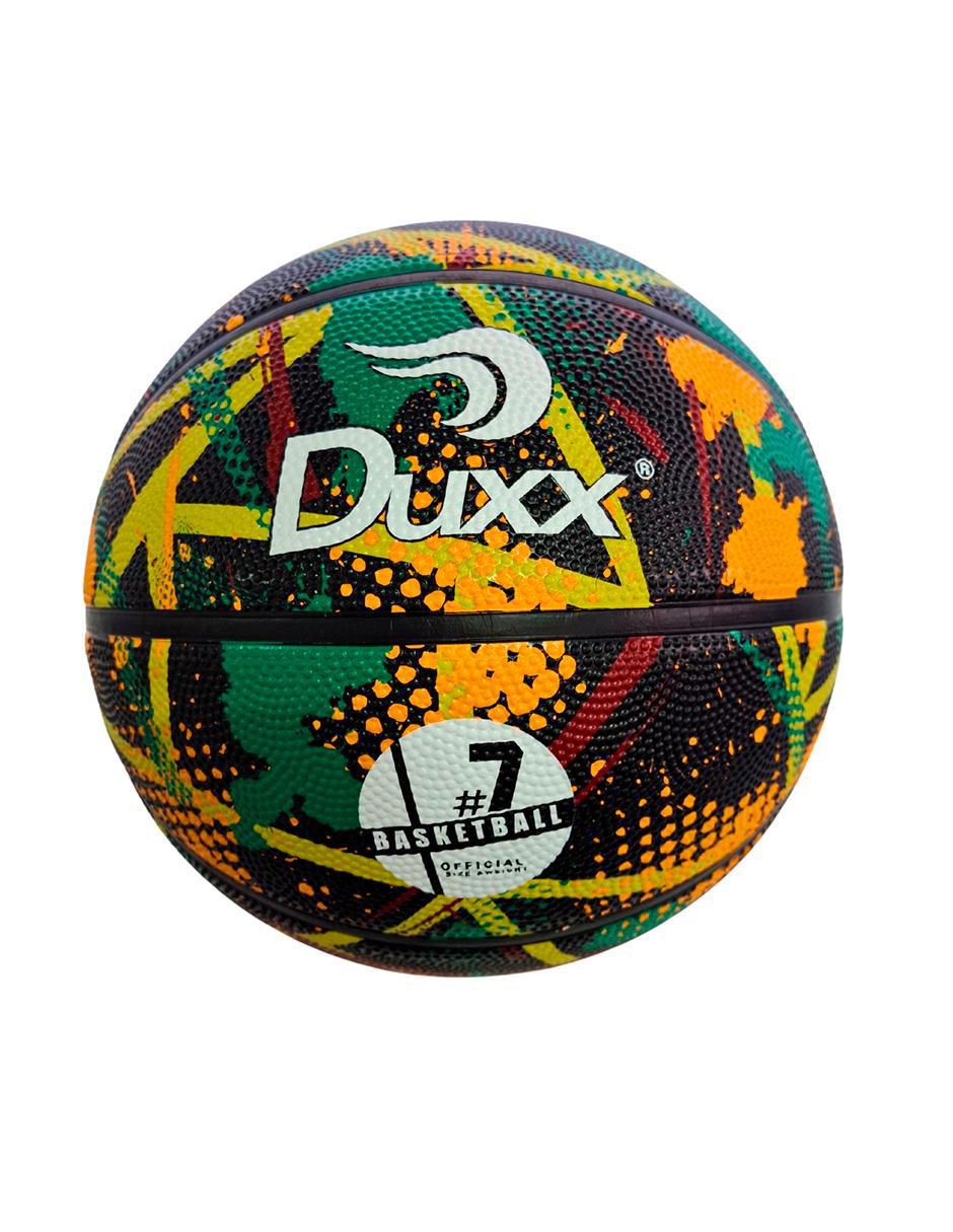 Balón Splash para básquetbol adulto Balón Splash para básquetbol adulto