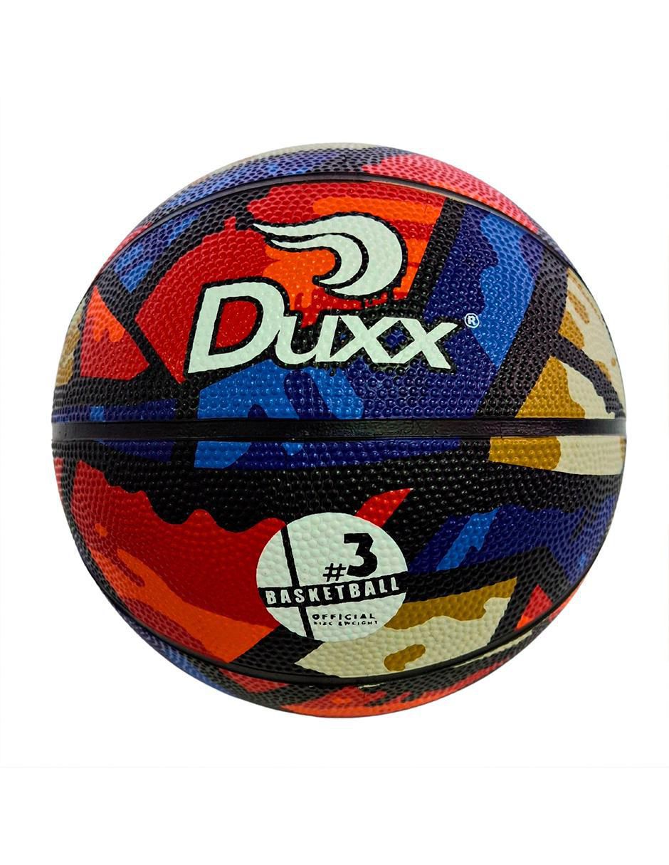 Balón Flow para básquetbol adulto Balón Flow para básquetbol adulto
