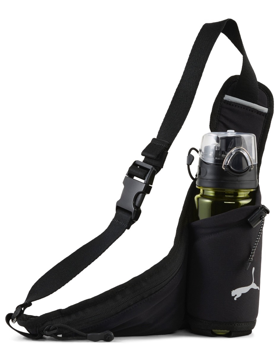 Cangurera deportiva waist bag unisex Cangurera deportiva waist bag unisex