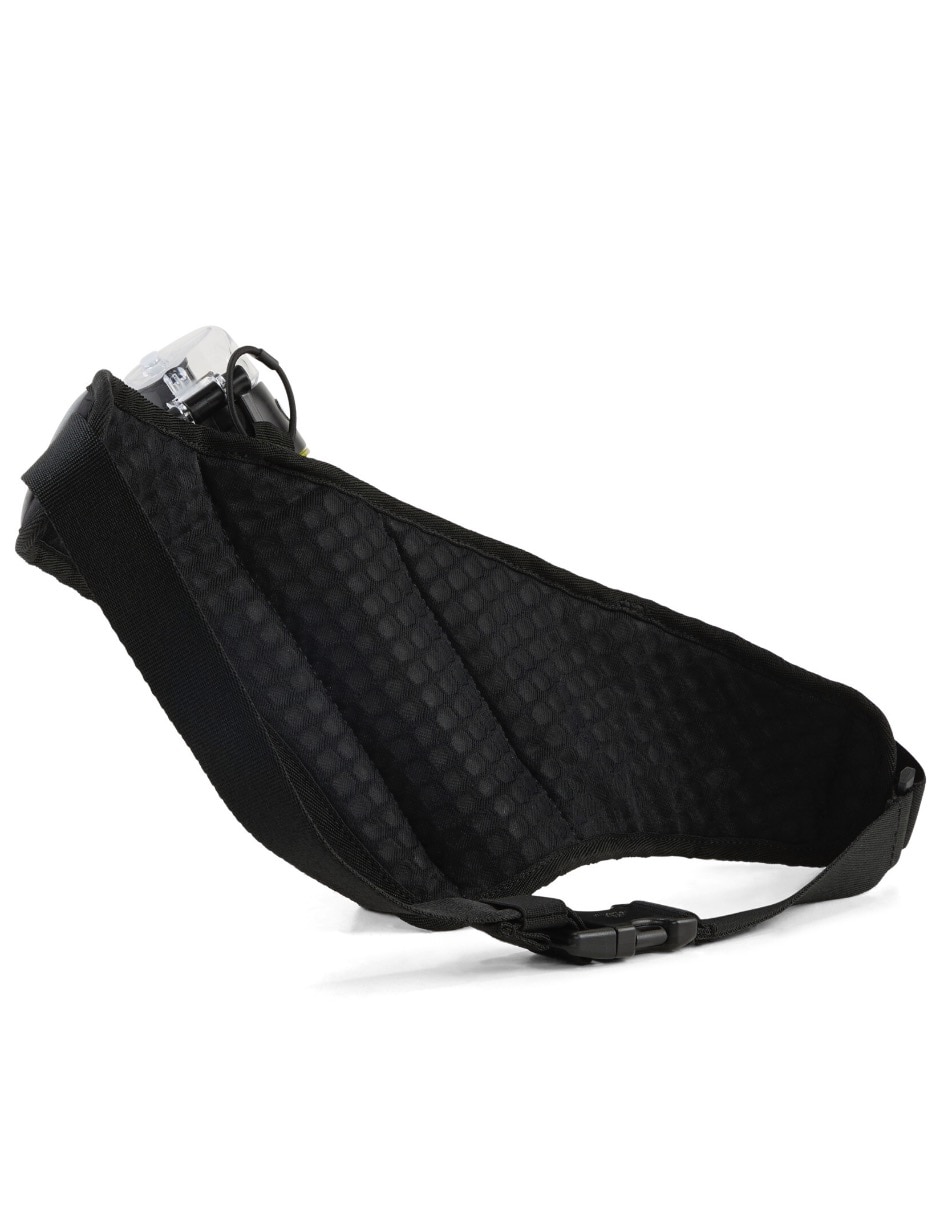 Cangurera deportiva waist bag unisex 5