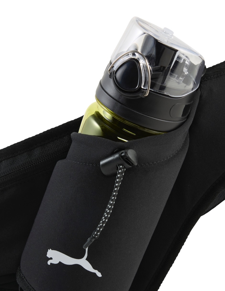 Cangurera deportiva waist bag unisex 6
