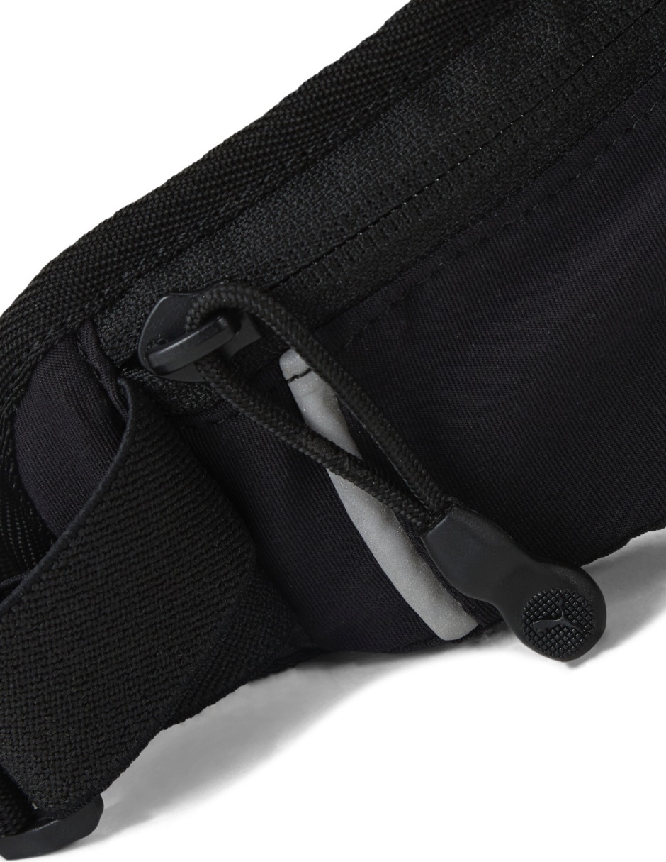 Cangurera deportiva waist bag unisex 7