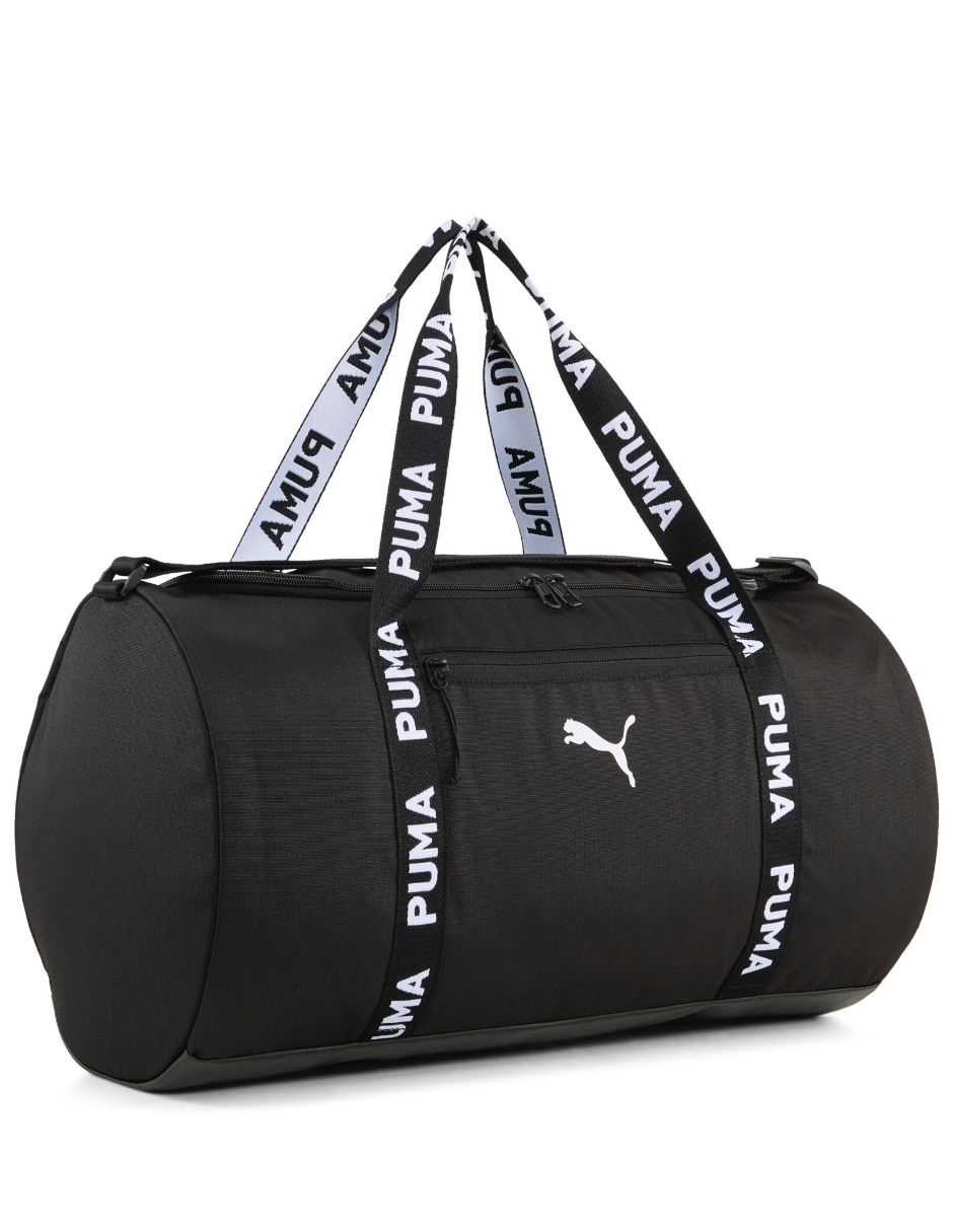 Bolsa duffel At Ess Barrel bag para mujer 31 L Bolsa duffel At Ess Barrel bag para mujer 31 L
