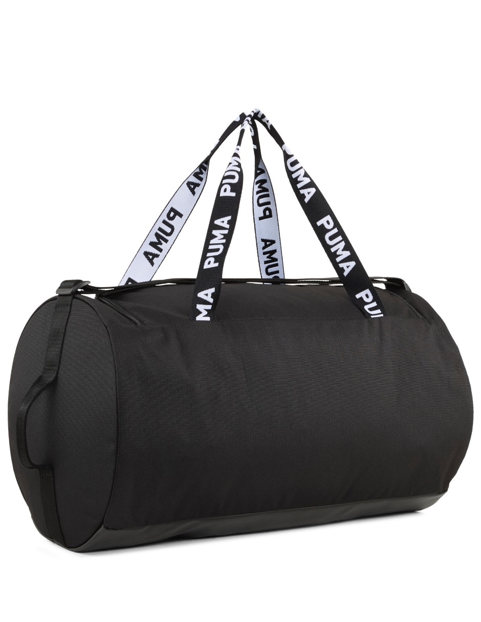 Bolsa duffel At Ess Barrel bag para mujer 31 L 2