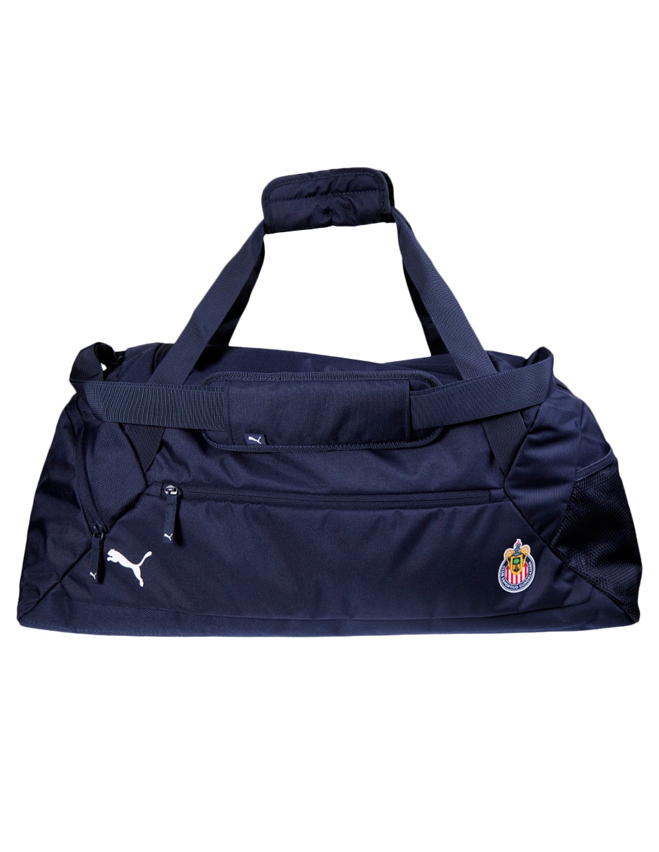 Bolsa duffel CGG Teambag unisex