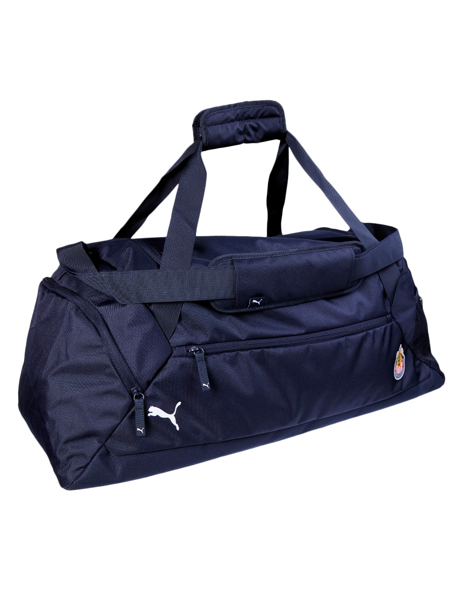 Bolsa duffel CGG Teambag unisex 2