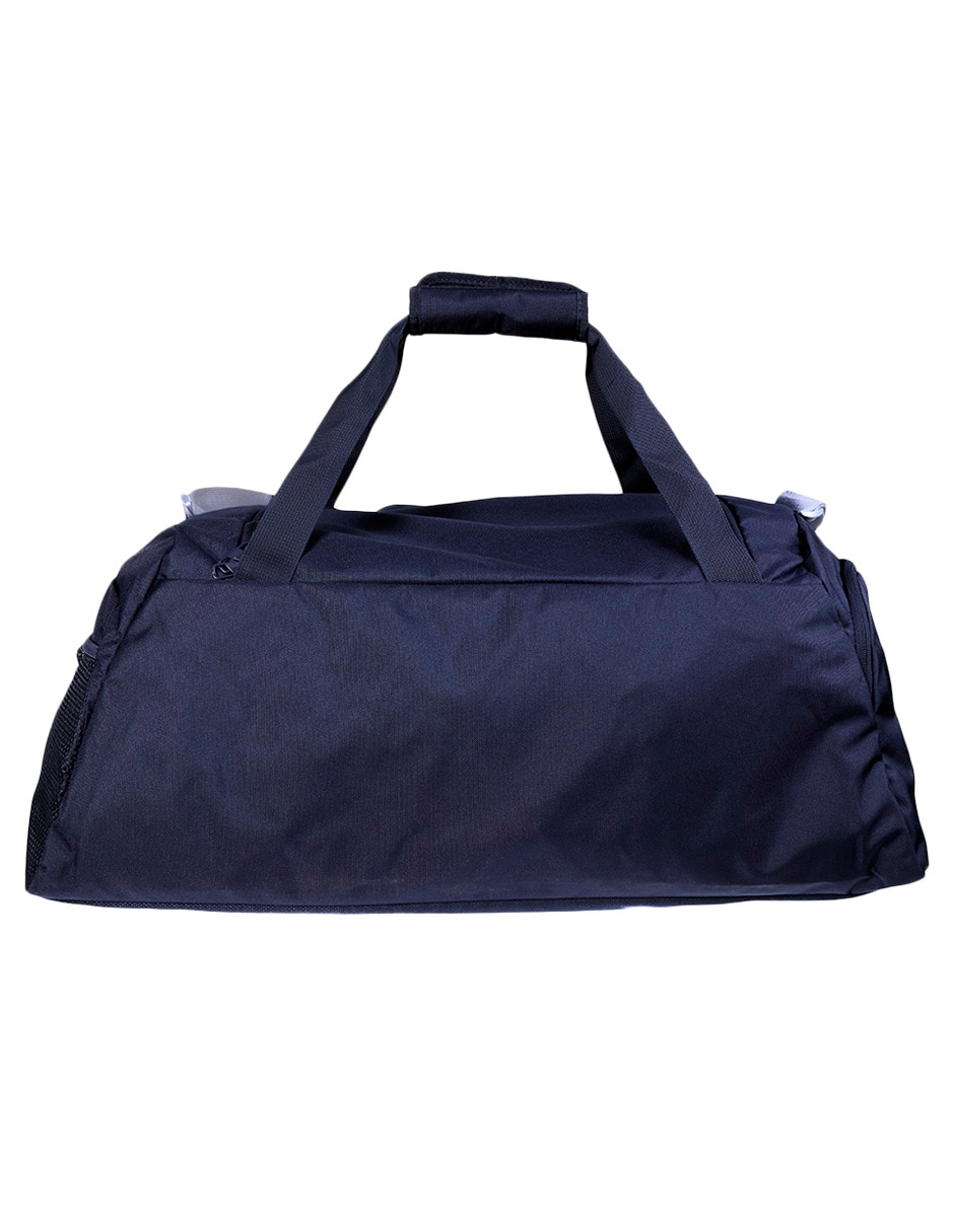 Bolsa duffel CGG Teambag unisex 3