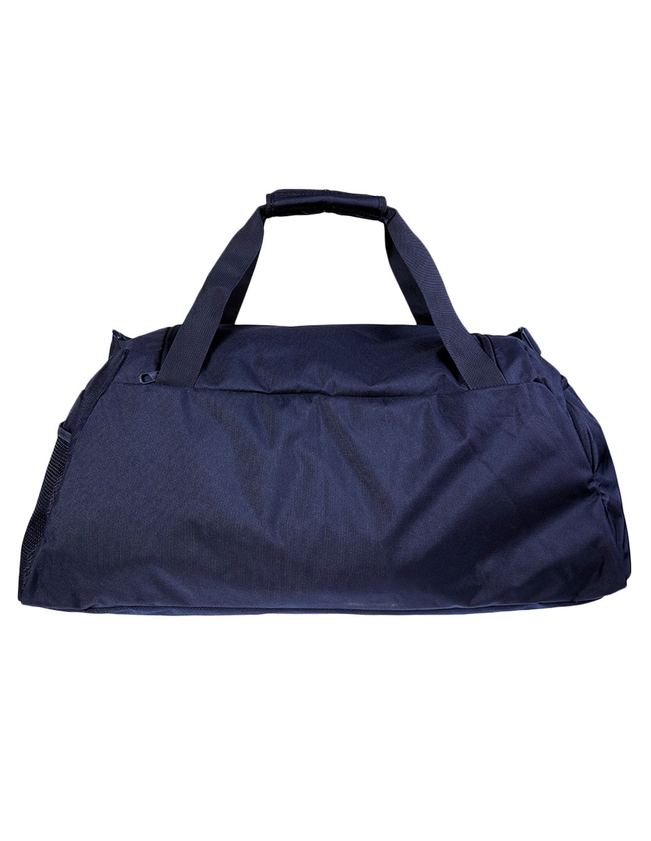 Bolsa duffel MTY Teambag unisex 3