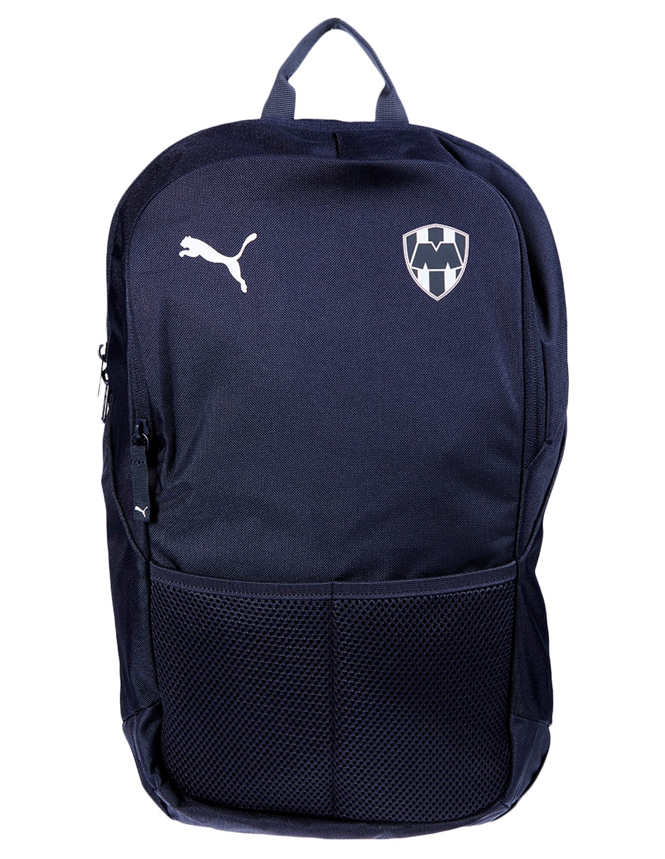 Mochila Deportiva Bolsas Puma Liverpool Mochila De