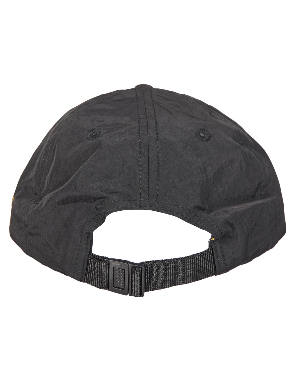 Gorra visera plana broche para entrenamiento BVB Cellerator Bayern Munich unisex 2