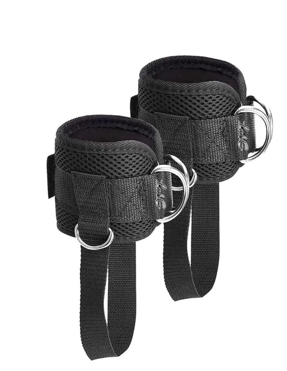 Grillete deportivo para entrenamiento Grillete deportivo para entrenamiento