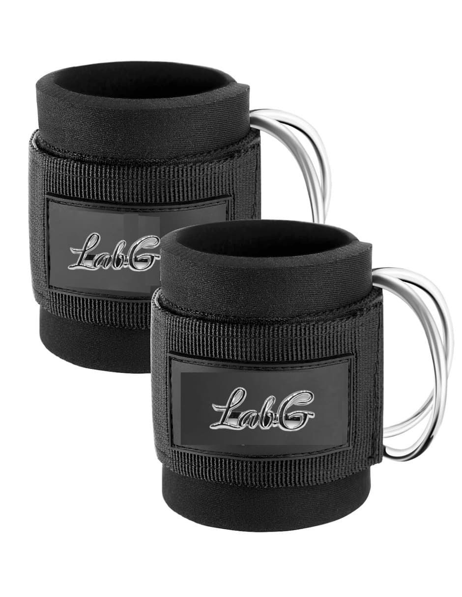 Grillete deportivo para entrenamiento Grillete deportivo para entrenamiento