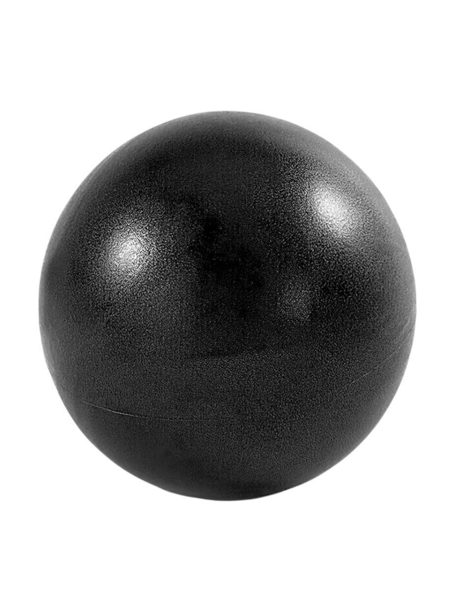 Pelota de yoga para yoga