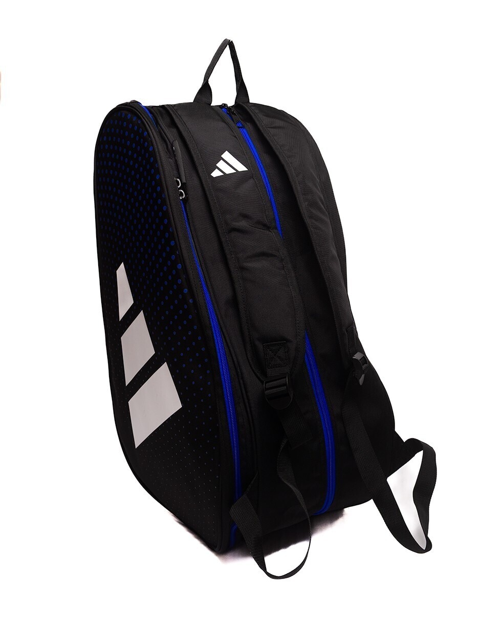 Bolsa pádel Adidas padel unisex