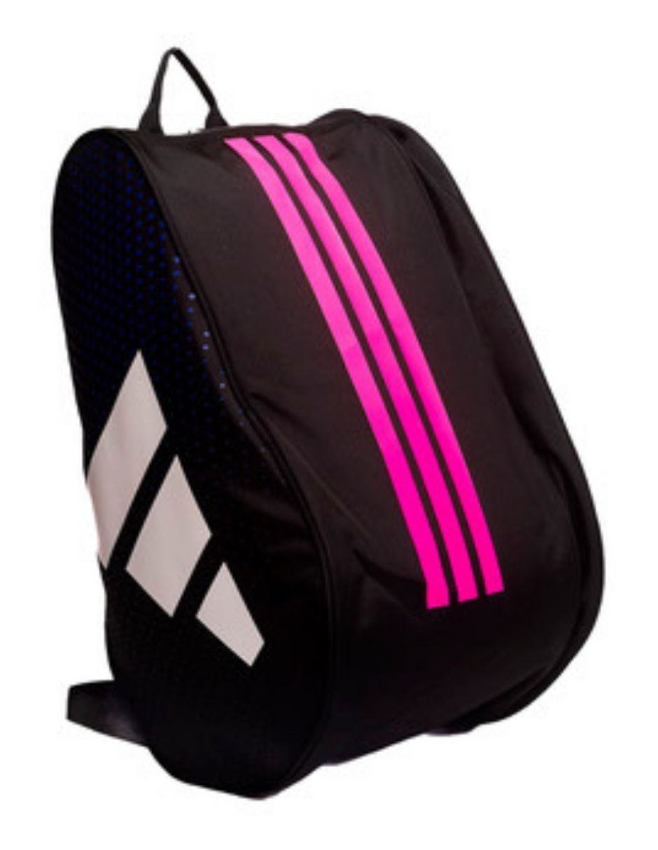 Bolsa pádel Adidas padel unisex
