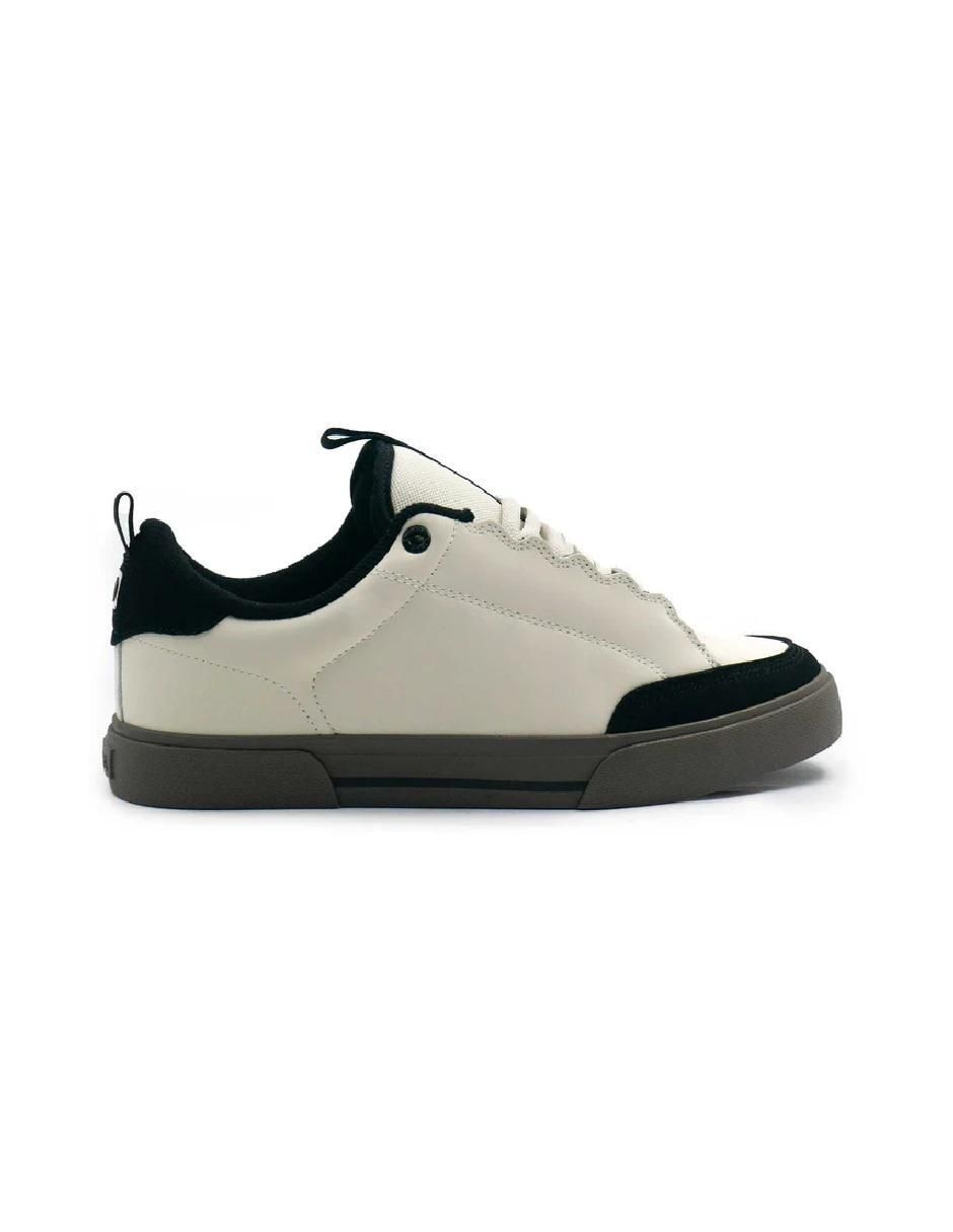 Tenis Al50 Pro Ev de hombre para skate