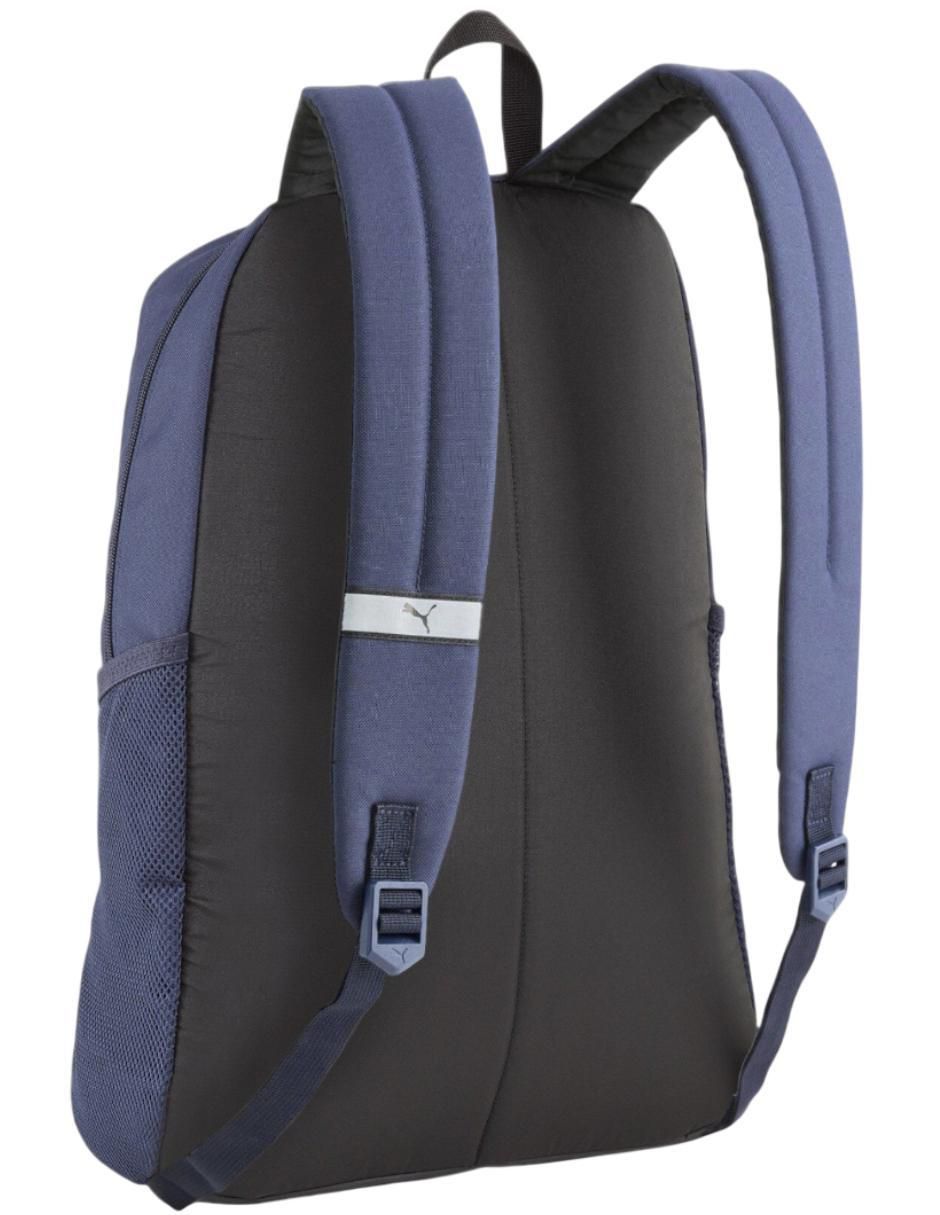 Mochila de entrenamiento 2