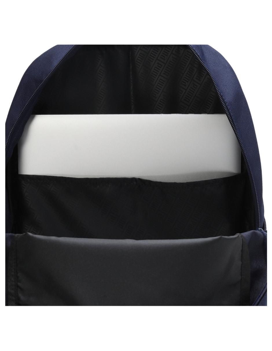Mochila de entrenamiento 3