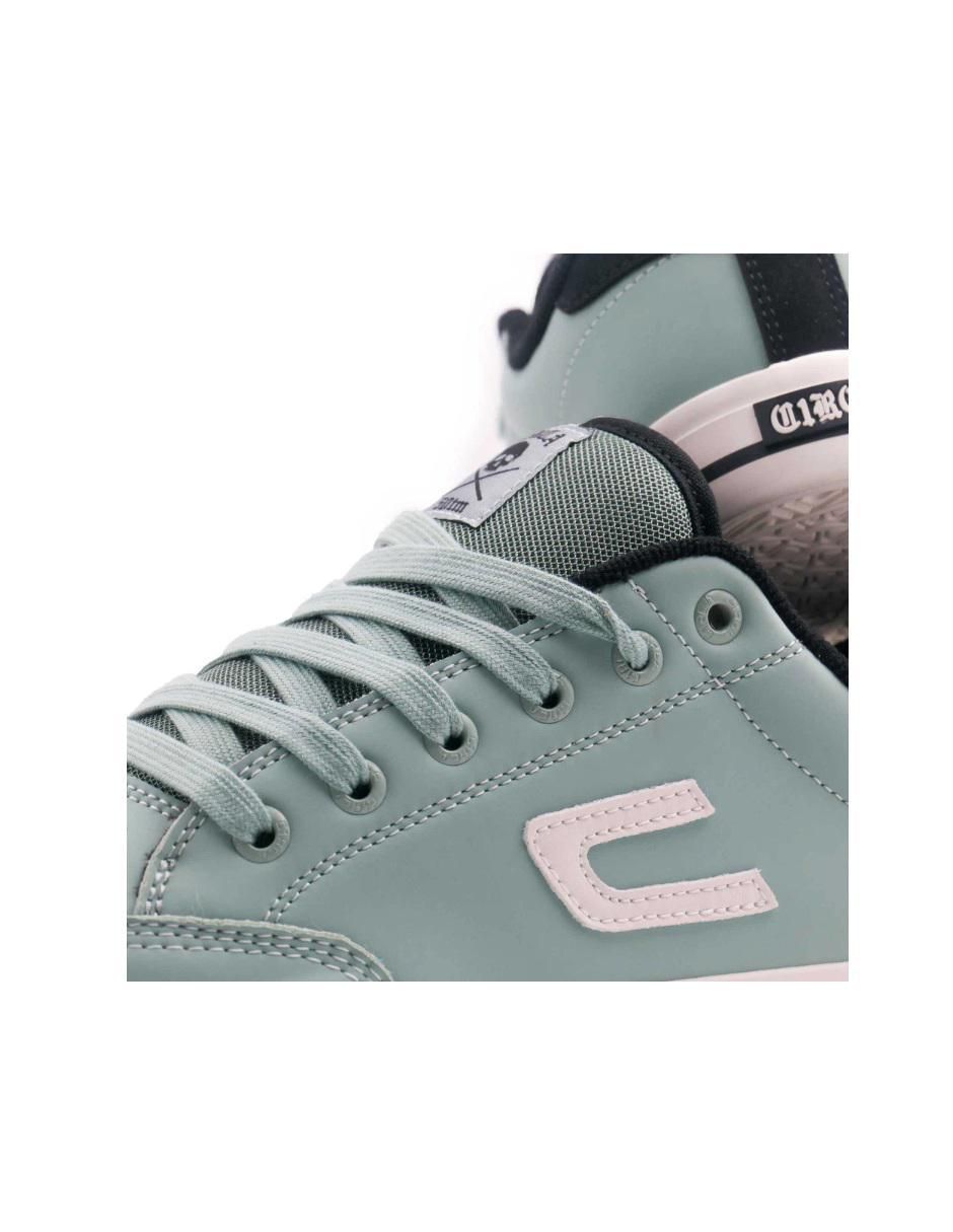 Tenis Al50 Tm de hombre para skate