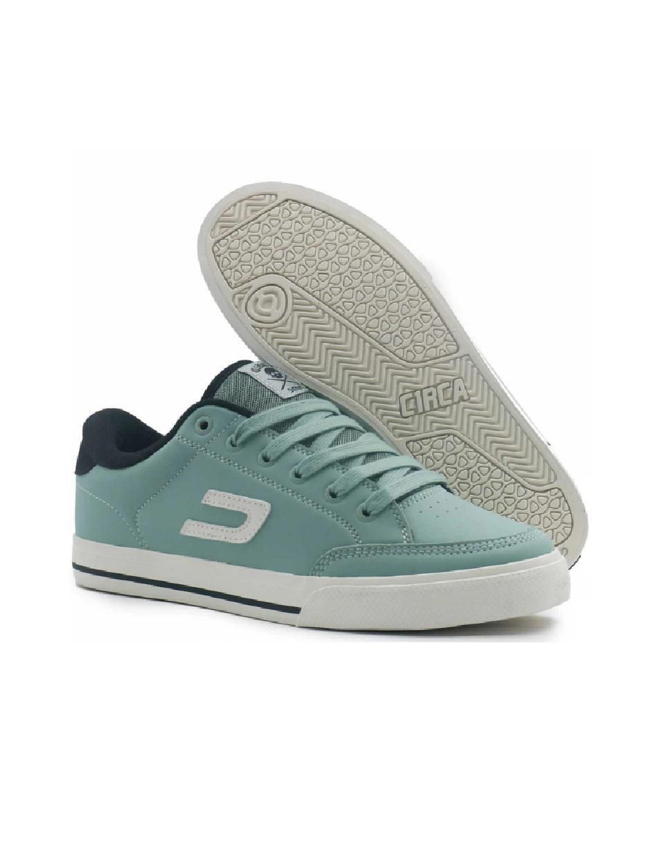 Tenis Al50 Tm de hombre para skate 6