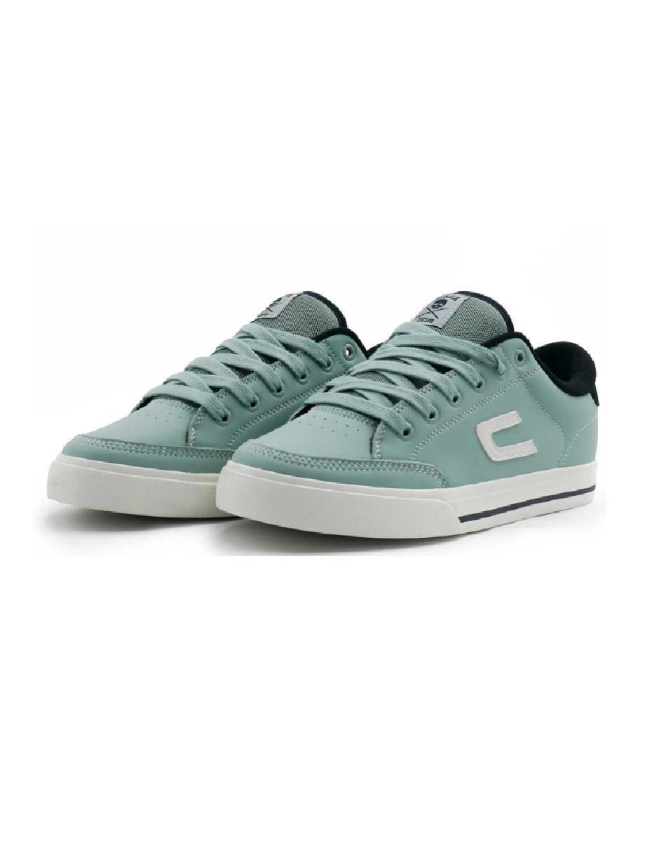 Tenis Al50 Tm de hombre para skate 7