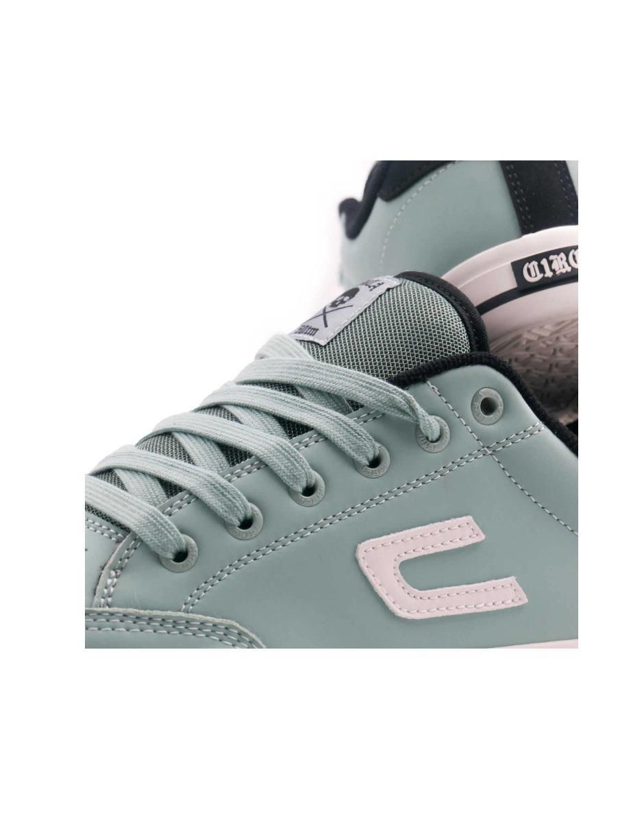 Tenis Al50 Tm de hombre para skate 4