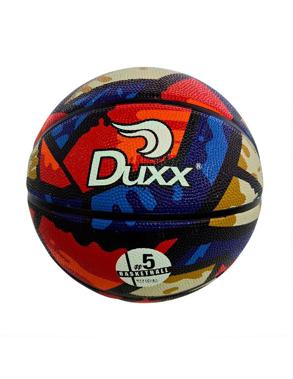 Balón Flow para básquetbol adulto Balón Flow para básquetbol adulto