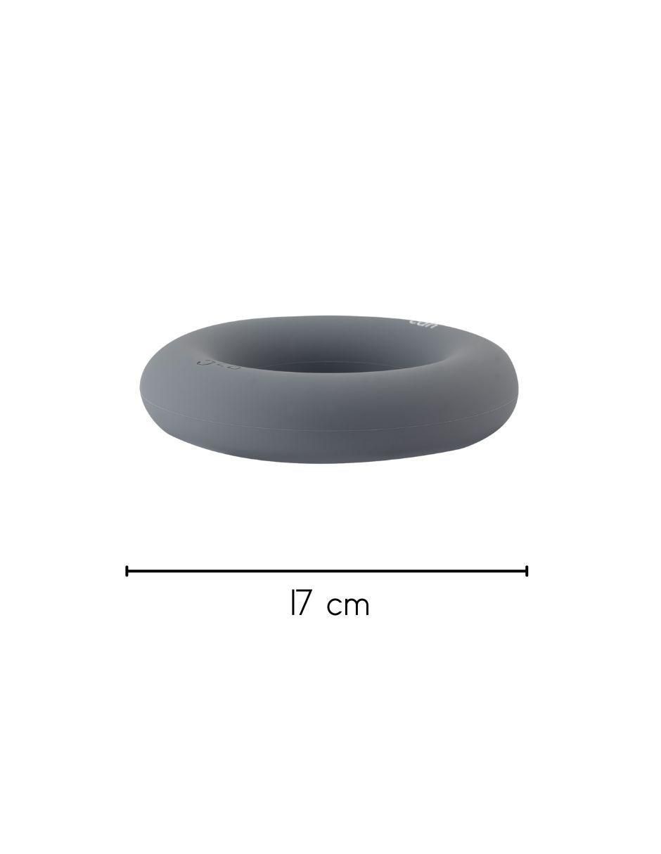 Polaina 2.5 kg 2