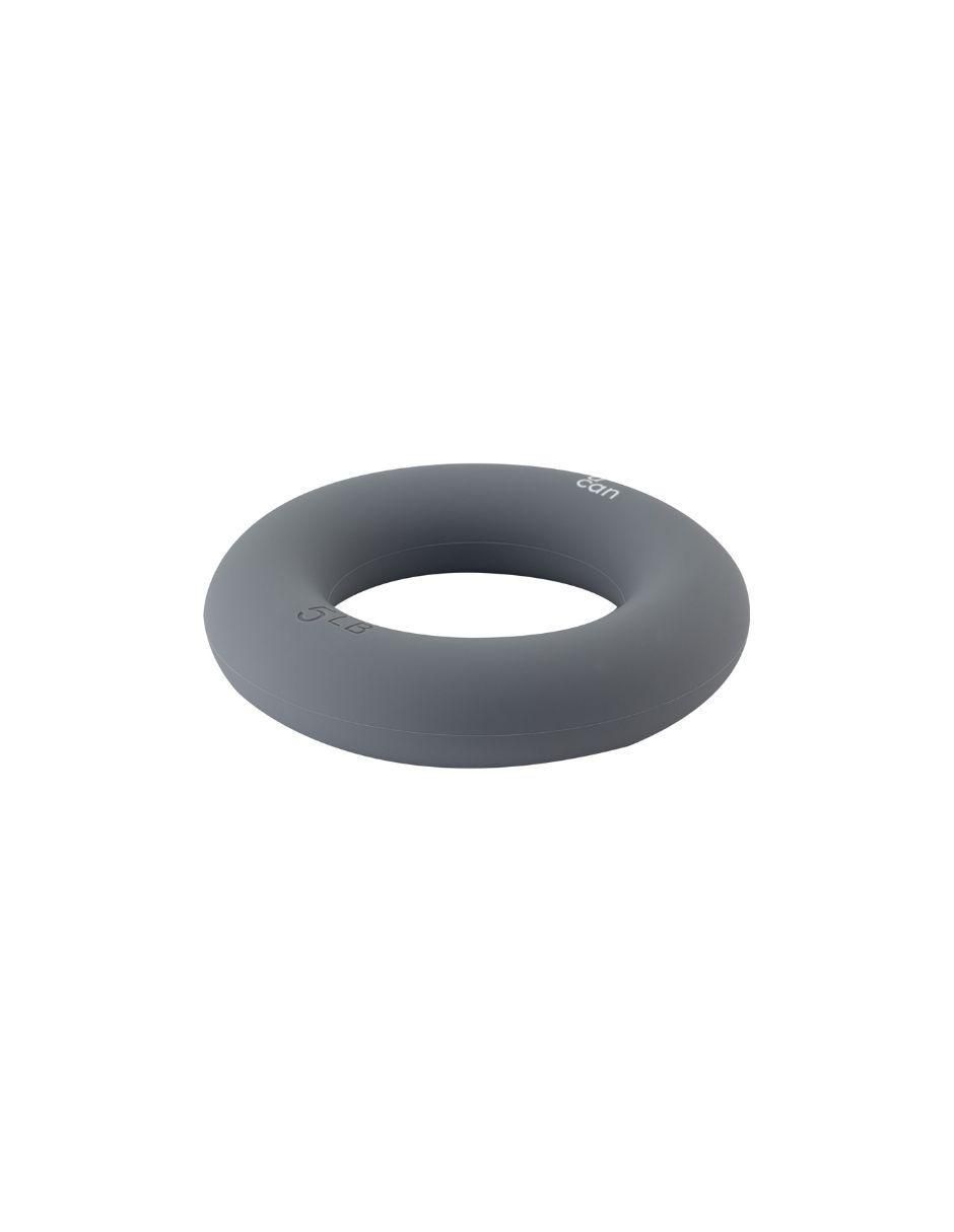 Polaina 2.5 kg 4