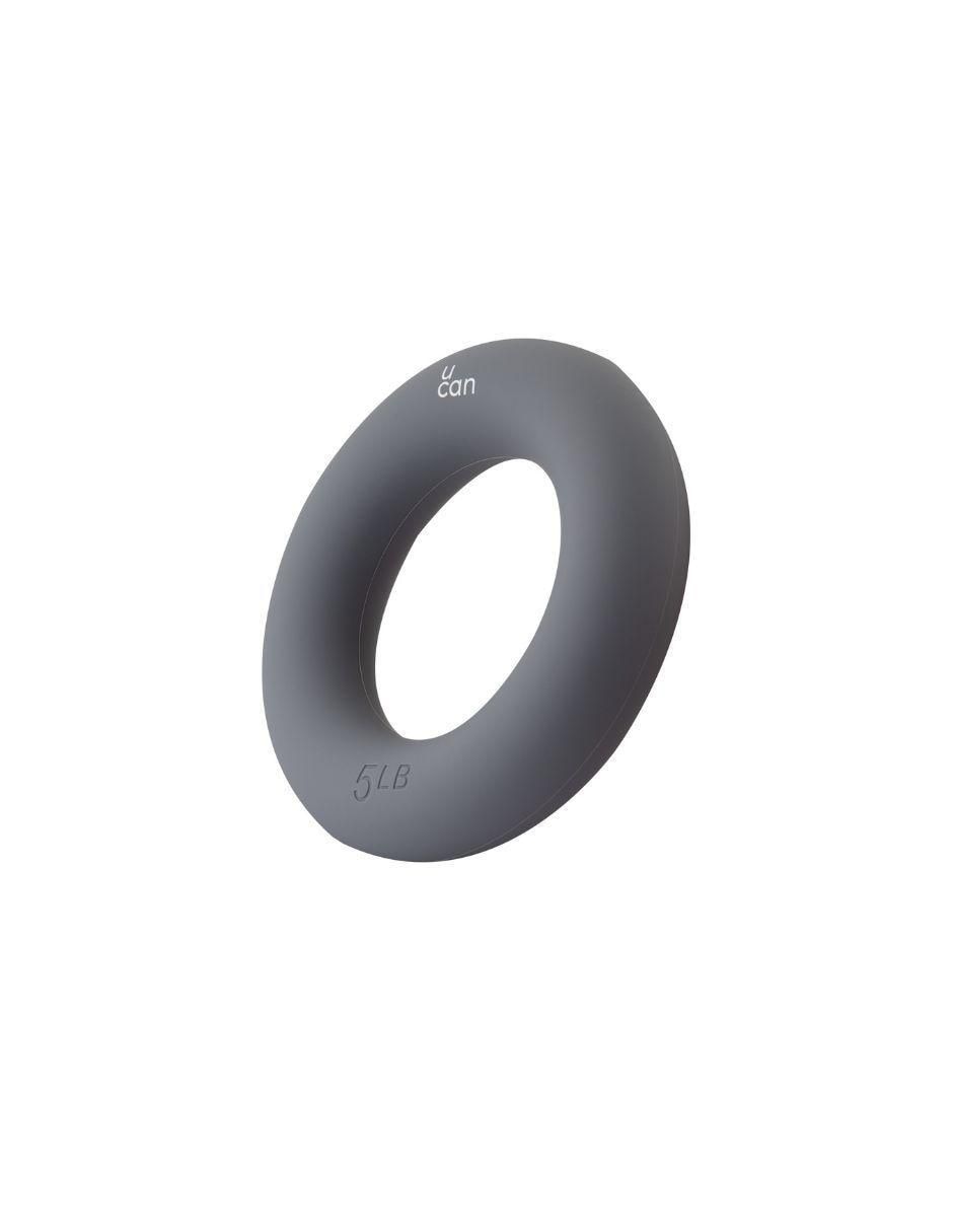 Polaina 2.5 kg 5