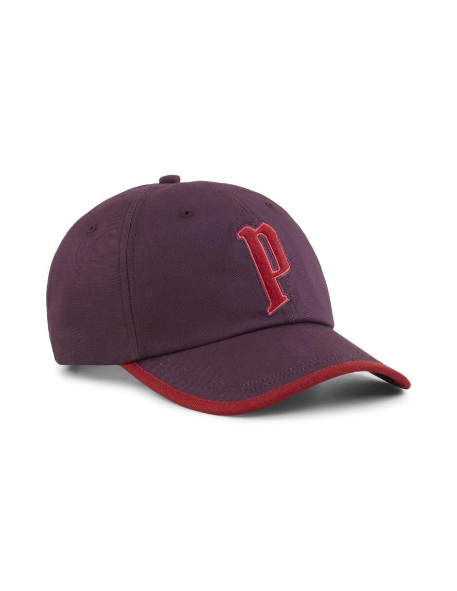 Gorra visera curva correa ajusatble casual Play Loud Retro Club unisex Gorra visera curva correa ajusatble casual Play Loud Retro Club unisex