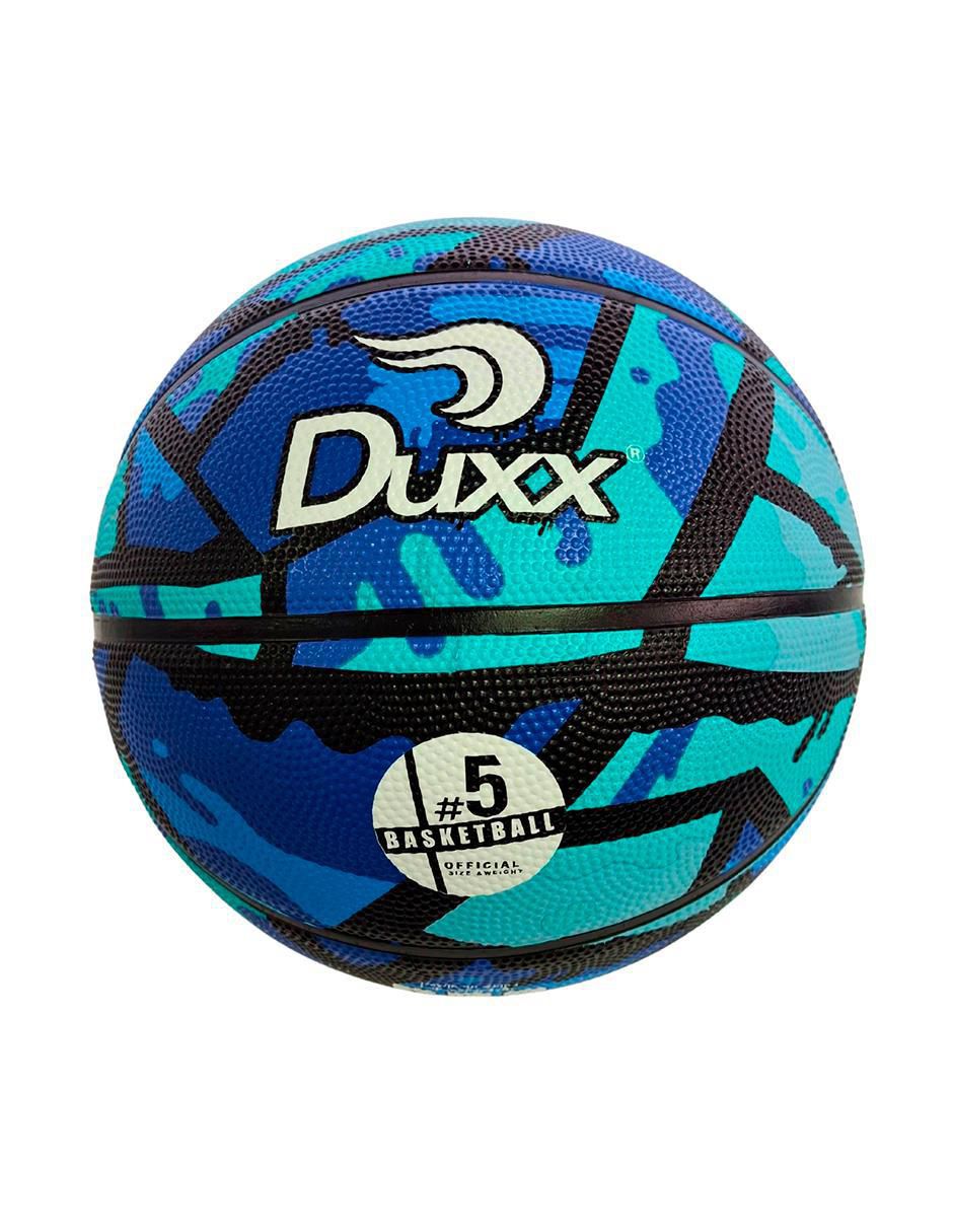 Balón Flow para básquetbol adulto Balón Flow para básquetbol adulto