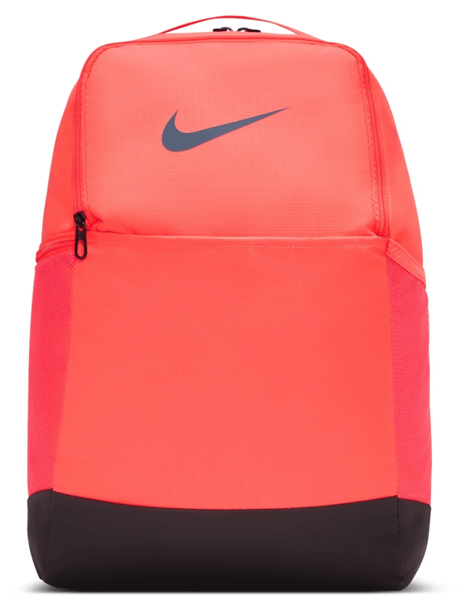Mochila de entrenamiento 24 L