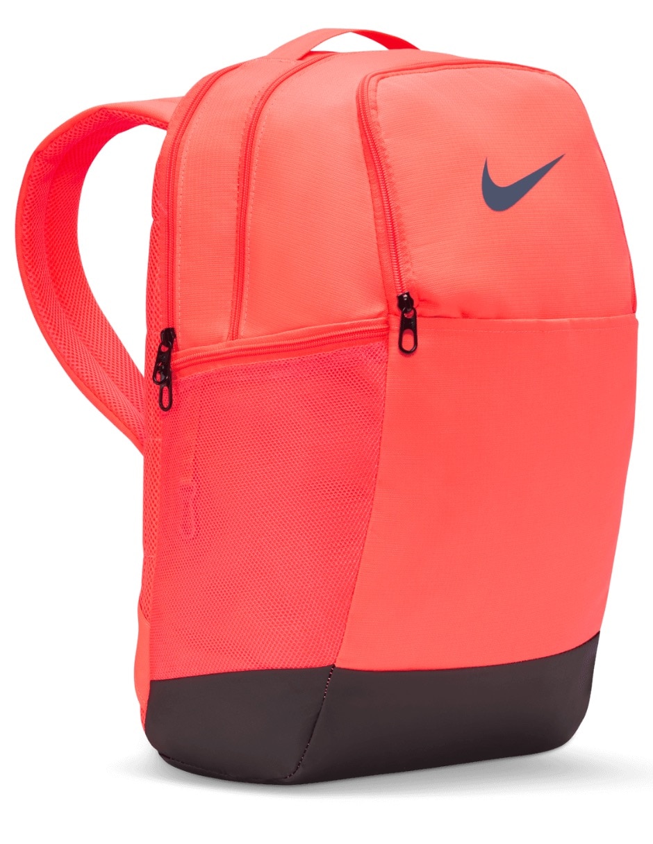 Mochila de entrenamiento 24 L 3