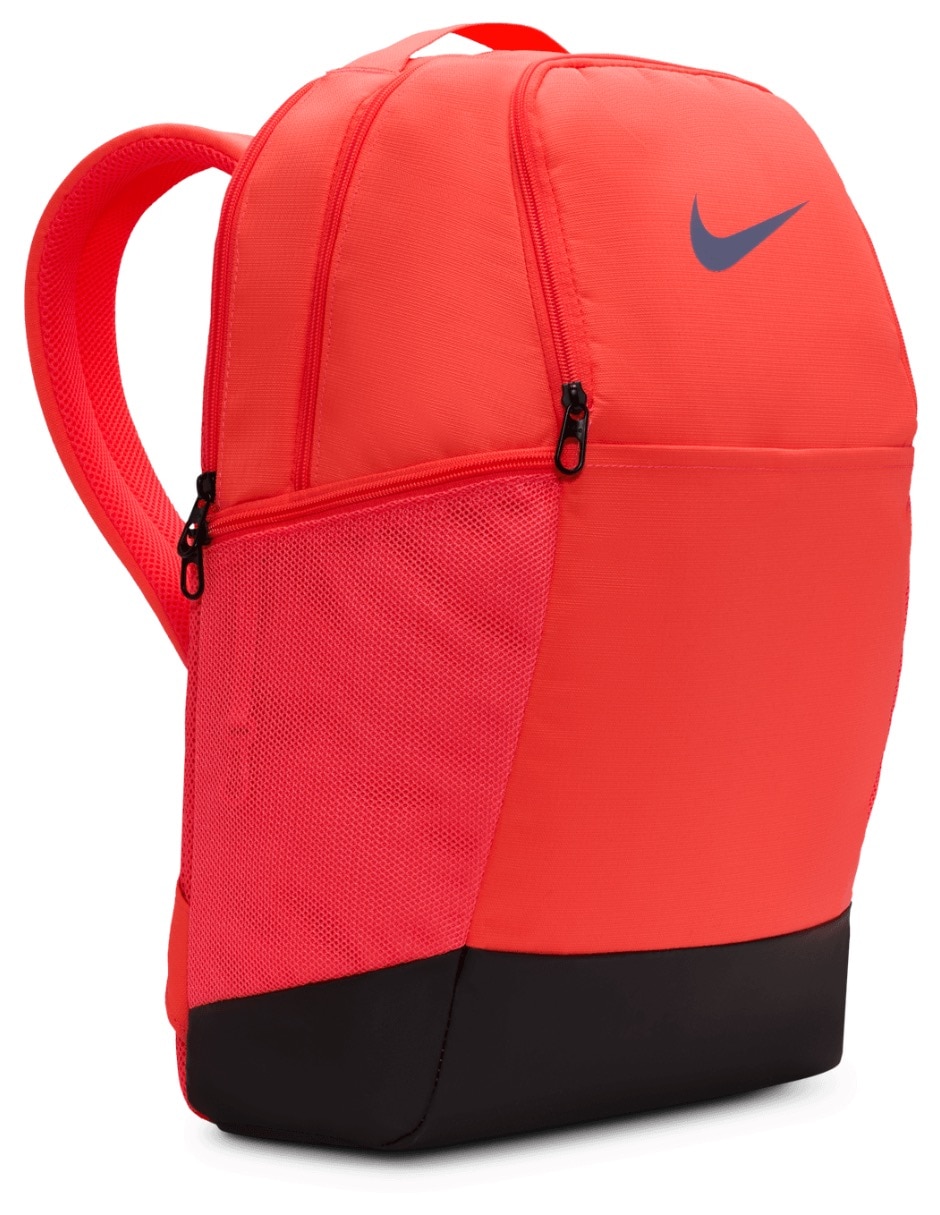 Mochila de entrenamiento 24 L 4