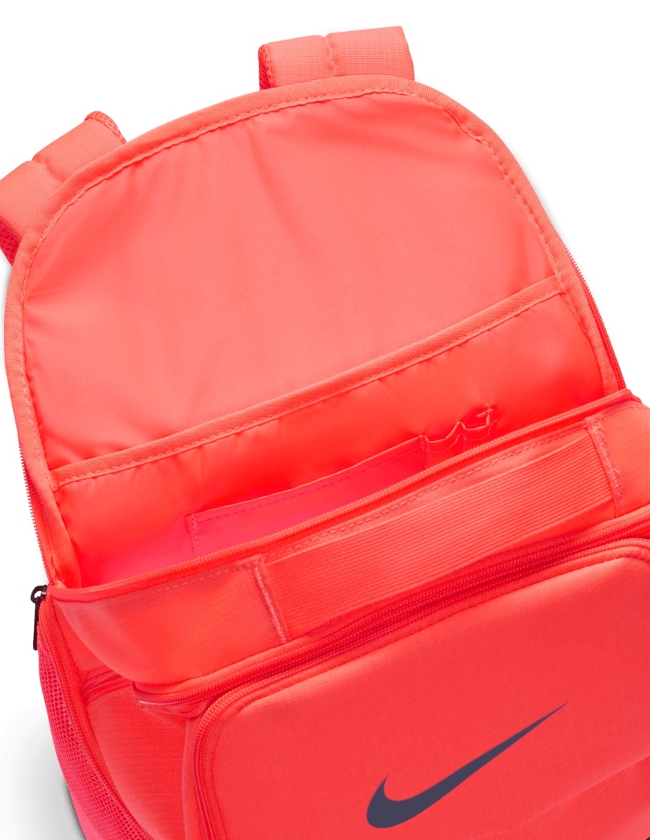 Mochila de entrenamiento 24 L 6