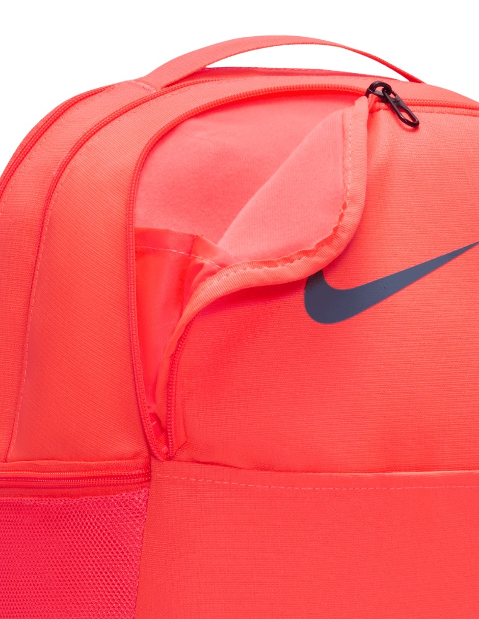 Mochila de entrenamiento 24 L 7