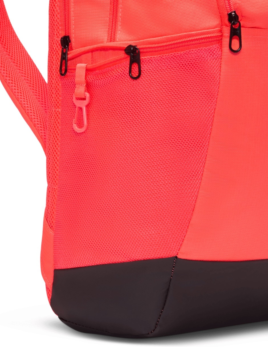 Mochila de entrenamiento 24 L 9